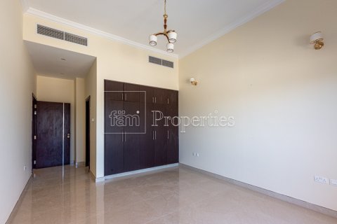 Vila v Dubai, SAE 5 ložnice, 554.9 m² Č.: 668877 - fotografie 20