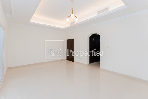 Vila v Dubai, SAE 5 ložnice, 554.9 m² Č.: 668877 - fotografie 10