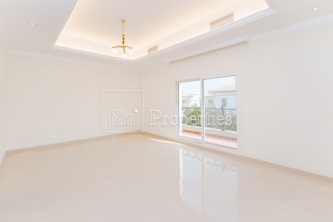 Vila v Dubai, SAE 5 ložnice, 554.9 m² Č.: 668877 - fotografie 8