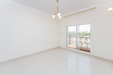 Vila v Dubai, SAE 5 ložnice, 554.9 m² Č.: 668877 - fotografie 17