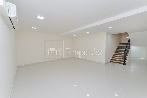 Vila v Dubai, SAE 5 ložnice, 554.9 m² Č.: 668877 - fotografie 6
