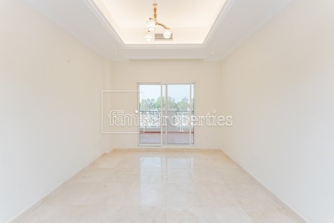 Vila v Dubai, SAE 5 ložnice, 554.9 m² Č.: 668877 - fotografie 16