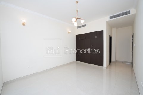 Vila v Dubai, SAE 5 ložnice, 554.9 m² Č.: 668877 - fotografie 12