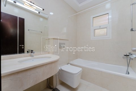 Vila v Dubai, SAE 5 ložnice, 554.9 m² Č.: 668877 - fotografie 21