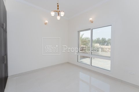 Vila v Dubai, SAE 5 ložnice, 554.9 m² Č.: 668877 - fotografie 14