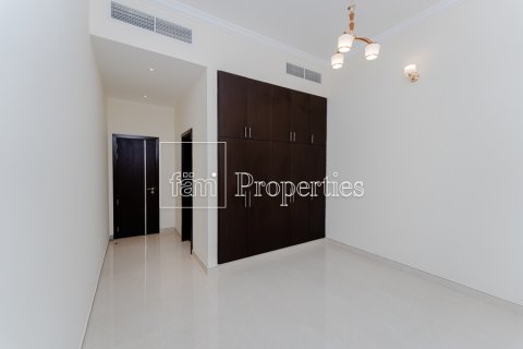 Vila v Dubai, SAE 5 ložnice, 554.9 m² Č.: 668877 - fotografie 13