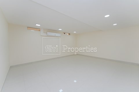 Vila v Dubai, SAE 5 ložnice, 554.9 m² Č.: 668877 - fotografie 9