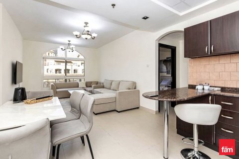 Apartment in Dubai, UAE 1 bedroom, 68.6 sq.m. № 727261 - photo 8