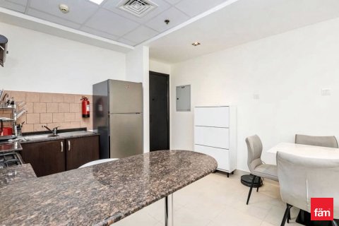 Apartment in Dubai, UAE 1 bedroom, 68.6 sq.m. № 727261 - photo 3