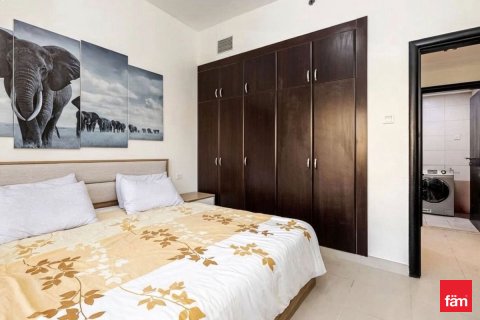 Apartment in Dubai, UAE 1 bedroom, 68.6 sq.m. № 727261 - photo 9