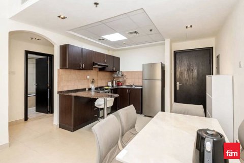 Apartment in Dubai, UAE 1 bedroom, 68.6 sq.m. № 727261 - photo 5