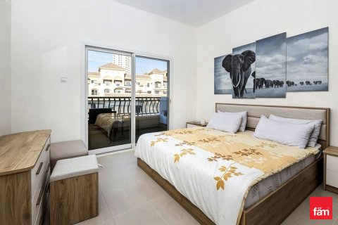 Apartment in Dubai, UAE 1 bedroom, 68.6 sq.m. № 727261 - photo 7