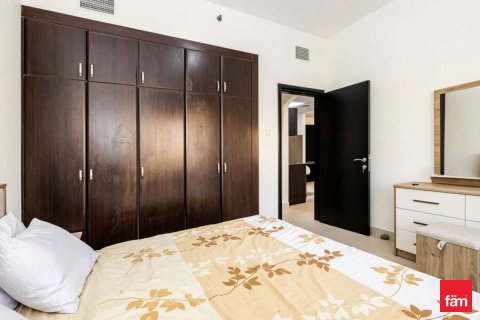 Apartment in Dubai, UAE 1 bedroom, 68.6 sq.m. № 727261 - photo 4