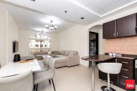 Apartment in Dubai, UAE 1 bedroom, 68.6 sq.m. № 727261 - photo 6