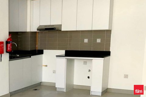 Apartmen di Dubai, UAE 1 bilik tidur, 59.5 meter persegi № 727255 - foto 3