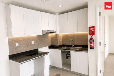 Apartment til salg i Dubai, UAE 1 soveværelse, 59.5 kvm № 727255 - foto 9