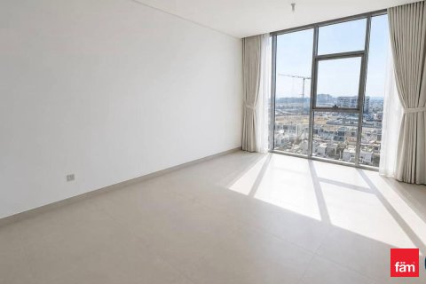 Apartmen di Dubai, UAE 1 bilik tidur, 59.5 meter persegi № 727255