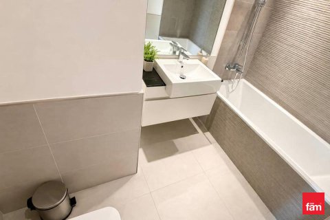 Apartmen di Dubai, UAE 1 bilik tidur, 59.5 meter persegi № 727255 - foto 6
