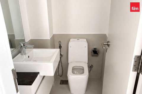Apartment til salg i Dubai, UAE 1 soveværelse, 59.5 kvm № 727255 - foto 10