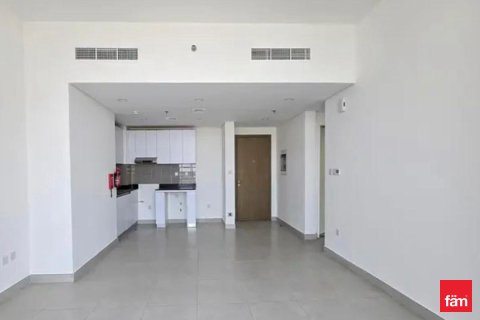 Apartmen di Dubai, UAE 1 bilik tidur, 59.5 meter persegi № 727255 - foto 2
