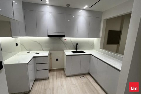Dubai, UAE의 판매용 아파트 침실 1개, 65.6제곱미터 번호 727260 - 사진 12