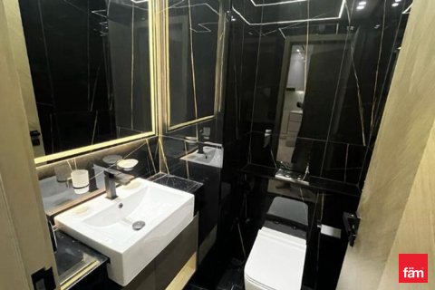 Dubai, UAE의 판매용 아파트 침실 1개, 65.6제곱미터 번호 727260 - 사진 6