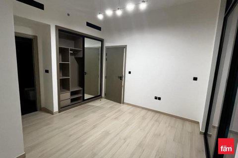 Dubai, UAE의 판매용 아파트 침실 1개, 65.6제곱미터 번호 727260 - 사진 8