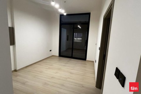 Dubai, UAE의 판매용 아파트 침실 1개, 65.6제곱미터 번호 727260 - 사진 7