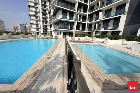 Dubai, UAE의 판매용 아파트 침실 1개, 65.6제곱미터 번호 727260 - 사진 5