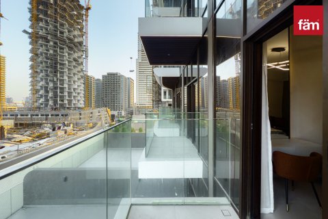 Wohnung zum Verkauf in Dubai, VAE 40.3 m2 Nr. 727258 - Foto 11