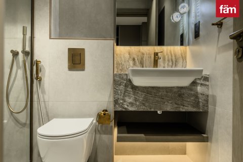 Wohnung zum Verkauf in Dubai, VAE 40.3 m2 Nr. 727258 - Foto 2