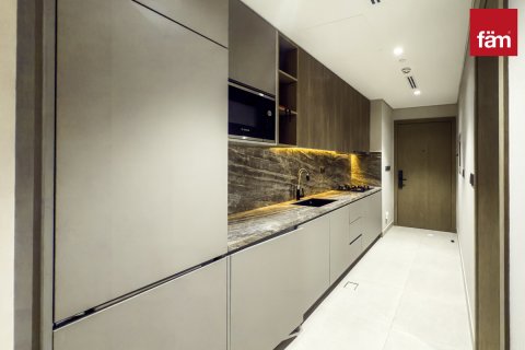 Wohnung zum Verkauf in Dubai, VAE 40.3 m2 Nr. 727258 - Foto 8