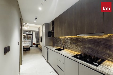 Wohnung zum Verkauf in Dubai, VAE 40.3 m2 Nr. 727258 - Foto 4