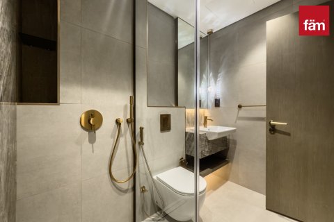 Wohnung zum Verkauf in Dubai, VAE 40.3 m2 Nr. 727258 - Foto 3