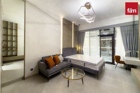 Wohnung zum Verkauf in Dubai, VAE 40.3 m2 Nr. 727258 - Foto 9