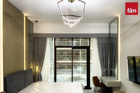 Wohnung zum Verkauf in Dubai, VAE 40.3 m2 Nr. 727258 - Foto 7