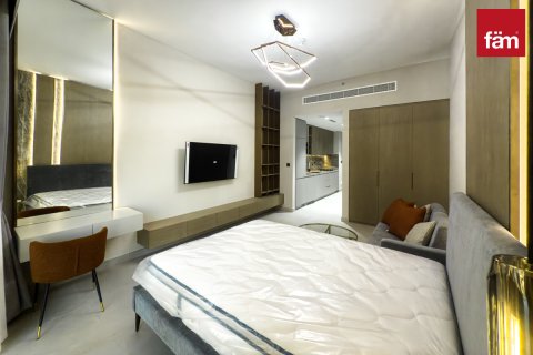 Wohnung zum Verkauf in Dubai, VAE 40.3 m2 Nr. 727258 - Foto 5