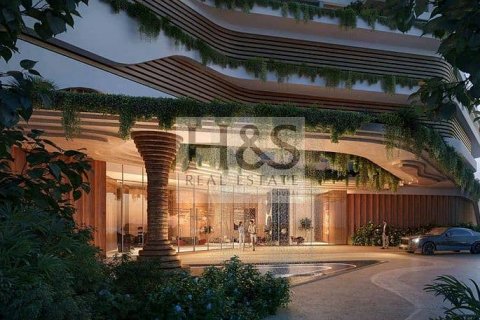 Apartamento para venda em Dubai, EAU 2 quartos, 132 m2 № 642350 - foto 9