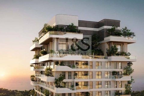 Apartamento para venda em Dubai, EAU 2 quartos, 132 m2 № 642350 - foto 8