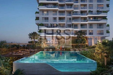 Apartamento para venda em Dubai, EAU 2 quartos, 132 m2 № 642350 - foto 3