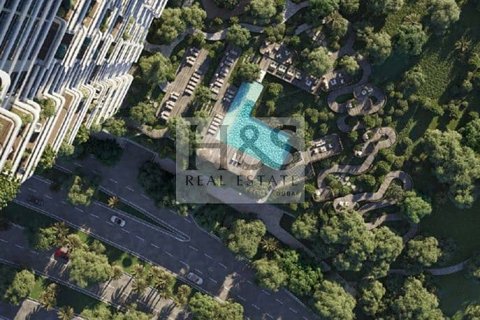 Apartamento para venda em Dubai, EAU 2 quartos, 132 m2 № 642350 - foto 2