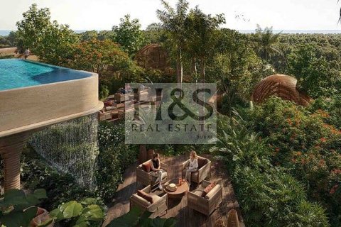 Apartamento para venda em Dubai, EAU 2 quartos, 132 m2 № 642350 - foto 6