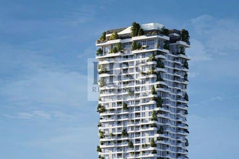 Apartamento para venda em Dubai, EAU 2 quartos, 132 m2 № 642350 - foto 10
