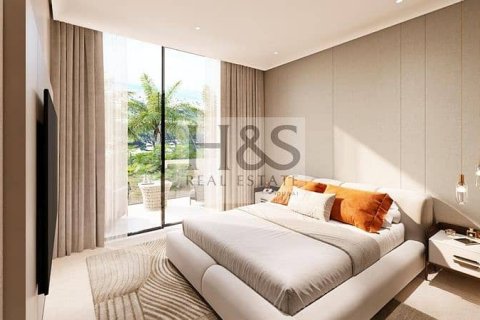 Appartement à vendre à  Palm Jumeirah, Dubai, EAU 3 chambres, 274 m2 № 642352 - photo 13
