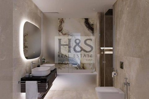 Appartement à vendre à  Palm Jumeirah, Dubai, EAU 3 chambres, 274 m2 № 642352 - photo 11
