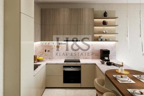 Appartement à vendre à  Palm Jumeirah, Dubai, EAU 3 chambres, 274 m2 № 642352 - photo 9