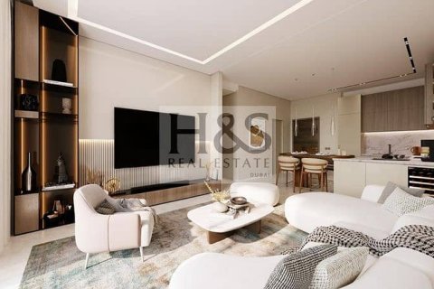 Appartement à vendre à  Palm Jumeirah, Dubai, EAU 3 chambres, 274 m2 № 642352 - photo 5