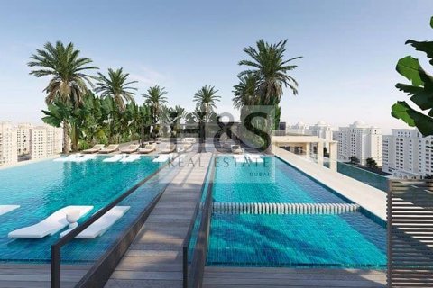 Appartement à vendre à  Palm Jumeirah, Dubai, EAU 3 chambres, 274 m2 № 642352 - photo 18