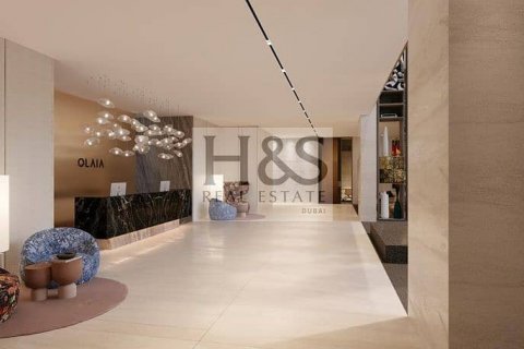 Appartement à vendre à  Palm Jumeirah, Dubai, EAU 3 chambres, 274 m2 № 642352 - photo 21