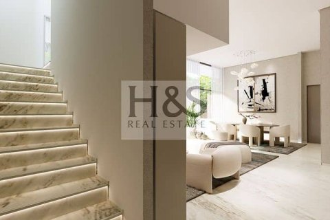 Appartement à vendre à  Palm Jumeirah, Dubai, EAU 3 chambres, 274 m2 № 642352 - photo 12